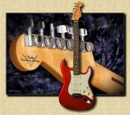 Fender_Custom_Deluxe_Strat.jpg