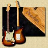 Fender_Custom_Shop_60_Relic_Strat.jpg