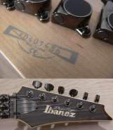 Ibanez2s.jpg