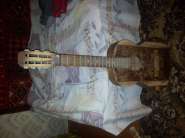 20140308_210714.jpg