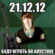 gFOb13mjNtY.jpg
