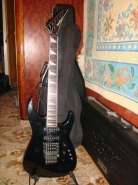 DSC02897.jpg