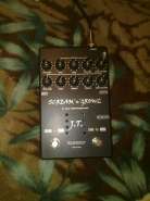 Scream'N'Growl R Mod.jpg