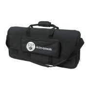 ����� 4.jpg