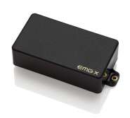 EMG85XBlk-xlarge.jpg