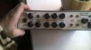 WP_20140514_13_44_19_Pro.jpg