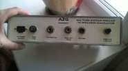 WP_20140514_13_44_30_Pro.jpg