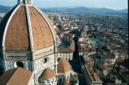 From_the_campanile-rsz.jpg