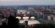 Florence_bridges-rsz.jpg