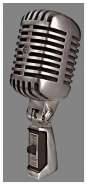 Shure 55 SH.jpg