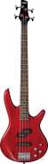 A042353.jpg