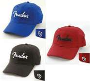 stretch-caps.jpg