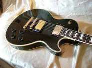 2_Burny_LP_CTM.JPG