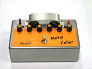 Metal Feller -1.jpg
