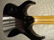 DSC00321.jpg