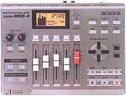 ZOOM MRS-4.jpg
