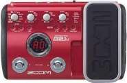 zoomb21u.jpg