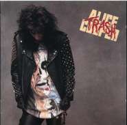 Alice Cooper - Trash.jpg