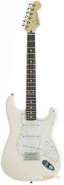 fender-standard_stratocaster_rw_arctic_white.jpg