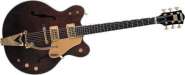 gretsch_g6122_1962_country_classic.jpg