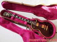 Gibson LP Custom Wine Red.jpg
