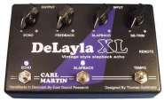 370_image_med_Carl-Martin_Delayla-XL.jpg