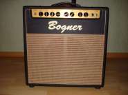 Bogner1.jpg