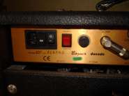 Bogner3.jpg