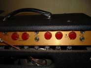 Bogner4.jpg