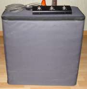 Bogner5.jpg