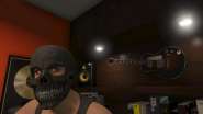 Los-Santos-04.jpg