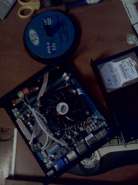 IMG_20110920_200431.jpg