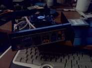 IMG_20110920_200457.jpg