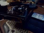 IMG_20110920_200510.jpg