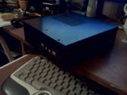 IMG_20110920_200600.jpg