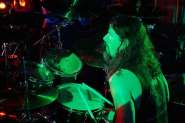 Paul Bostaph.jpg