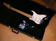 peavey.jpg
