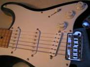 peavey2.jpg