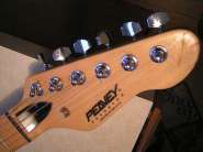 peavey3.jpg