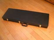 peavey4.jpg