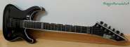 esp horizon 2 full pic1.jpg