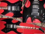 guitar_1.jpg