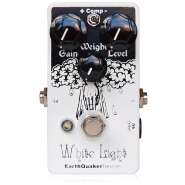 EQD White Light.jpg