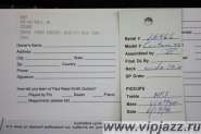 IMG_6819 [Kadom 2048 x 2048].jpg