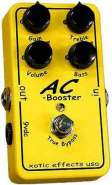 Xotic-AC-Booster.jpg
