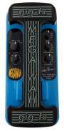 GIGFX-PTRFMP-3.jpg