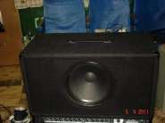 guitar cab.jpg