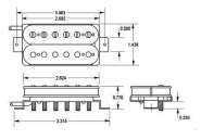 SDSH-14dim.jpg
