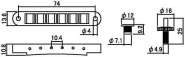 PHK120DIM.jpg