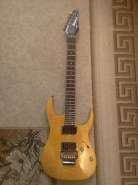 IMAGE00009.jpg